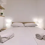 Pula Center Apartment