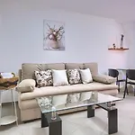 Pula Center Apartment