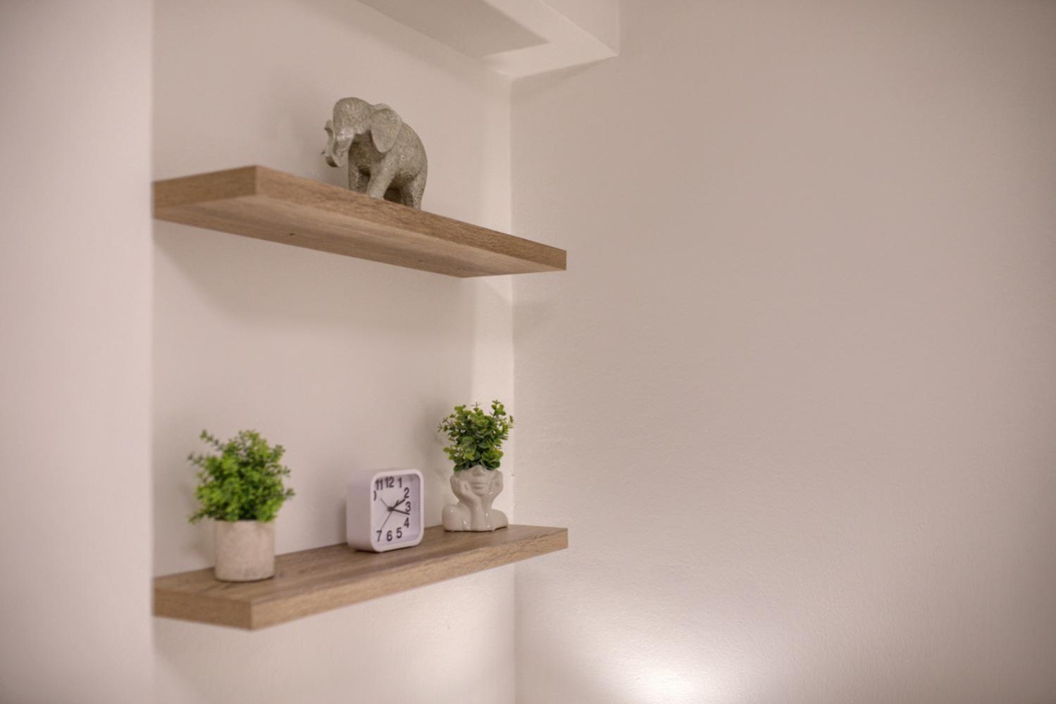 Apartman Center *